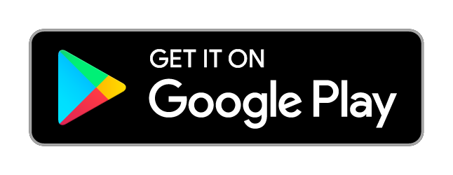 Google Badge