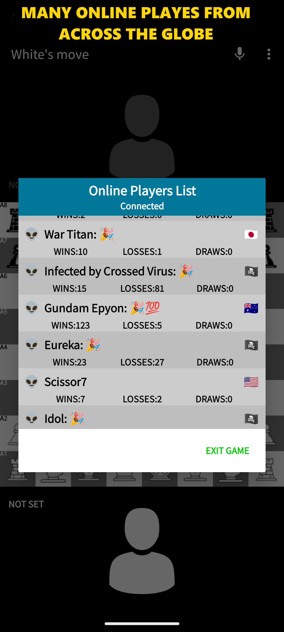 chess screen capture 4
