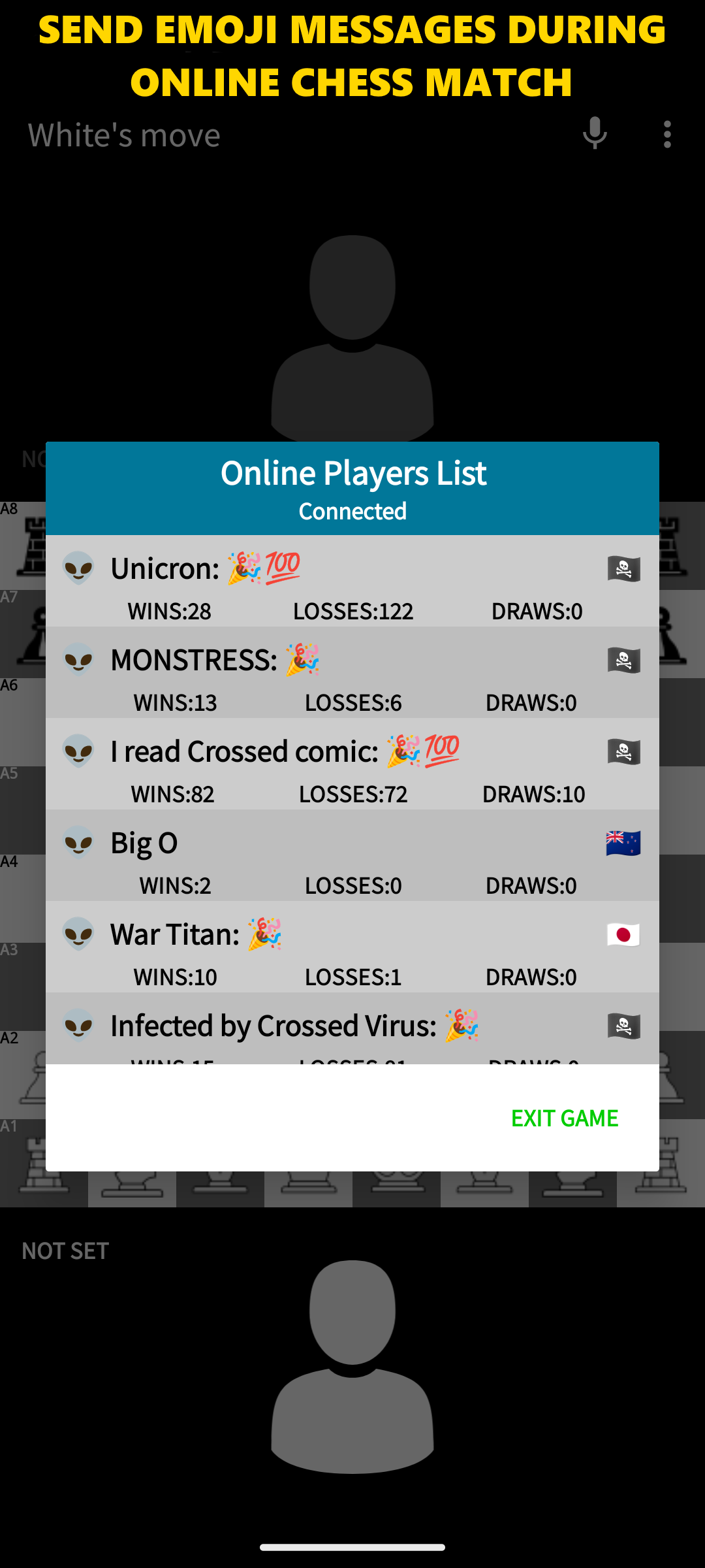 chess screen capture 8